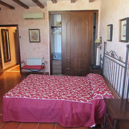 Real Castillo 3* Laguardia
